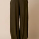 Lalavon | Liza Balloon Pants  | Sweetest Stitch Boutique Richmond VA