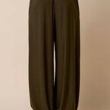 Lalavon | Liza Balloon Pants  | Sweetest Stitch Boutique Richmond VA