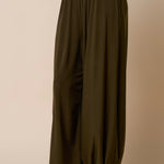 Lalavon | Liza Balloon Pants  | Sweetest Stitch Boutique Richmond VA