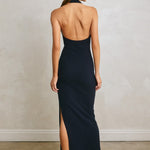 Dress Forum | Mia Ribbed Knit Dress | Sweetest Stitch Boutique RVA