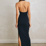 Dress Forum | Mia Ribbed Knit Dress | Sweetest Stitch Boutique RVA