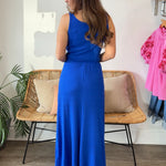 Z Supply | Idris Maxi Skirt | Sweetest Stitch Boutique Richmond