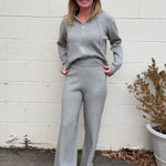 Current Air | Cruz Pants | Sweetest Stitch