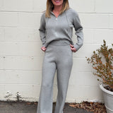 Current Air | Cruz Pants | Sweetest Stitch