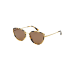 Freyrs | Luna Sunglasses | Sweetest Stitch Boutique Richmond VA