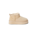 Beach by Matisse | Breckenridge Boots | Sweetest Stitch 
