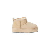 Beach by Matisse | Breckenridge Boots | Sweetest Stitch 