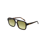 Freyrs | Havana Sunglasses | Sweetest Stitch Boutique Richmond VA