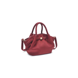 Urban Expressions | Selena Crossbody | Sweetest Stitch Boutique