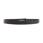 Favorite Daughter | The Statement Belt | Sweetest Stitch Boutique