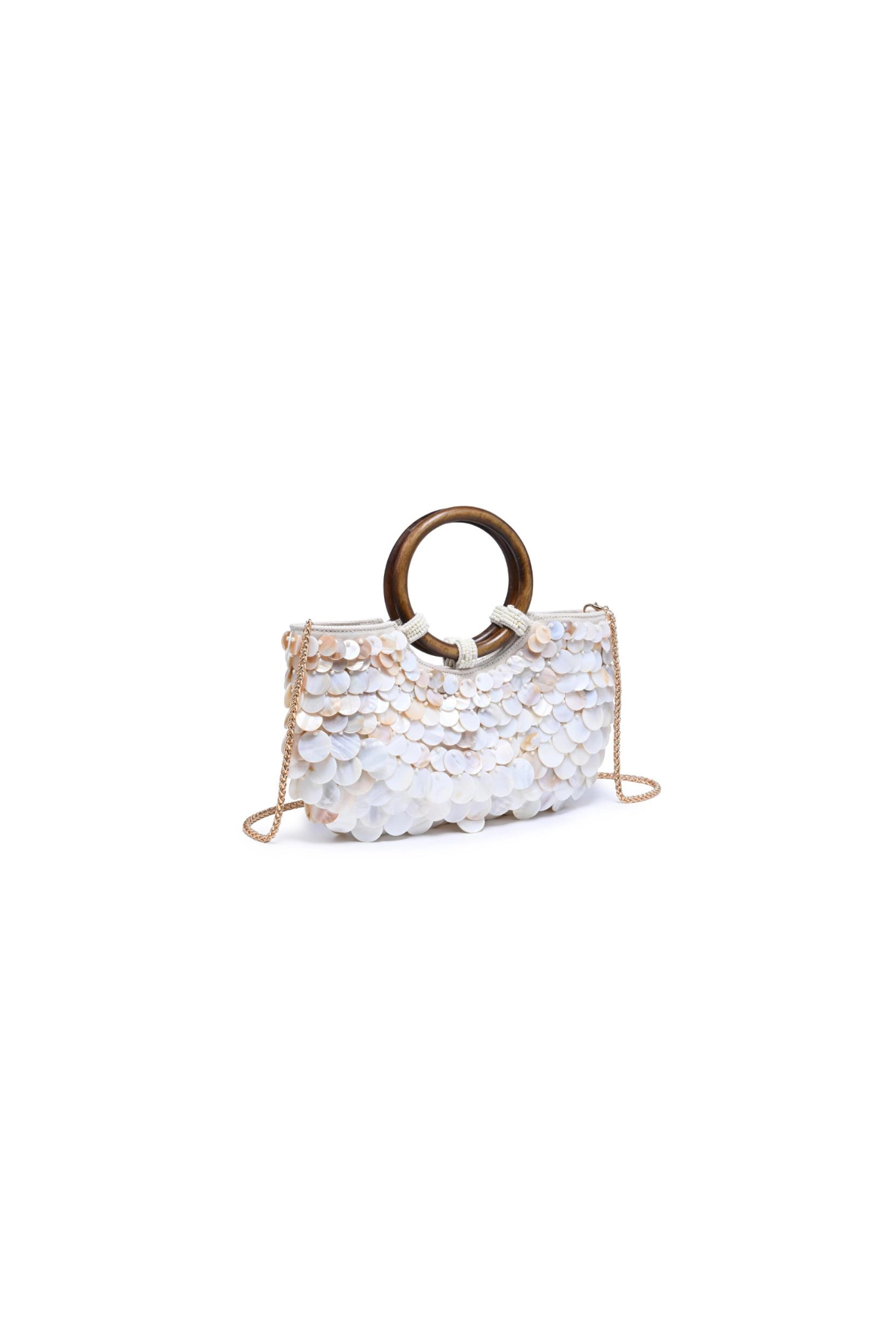 Urban Expressions | Scarlett Evening Bag | Sweetest Stitch Boutique