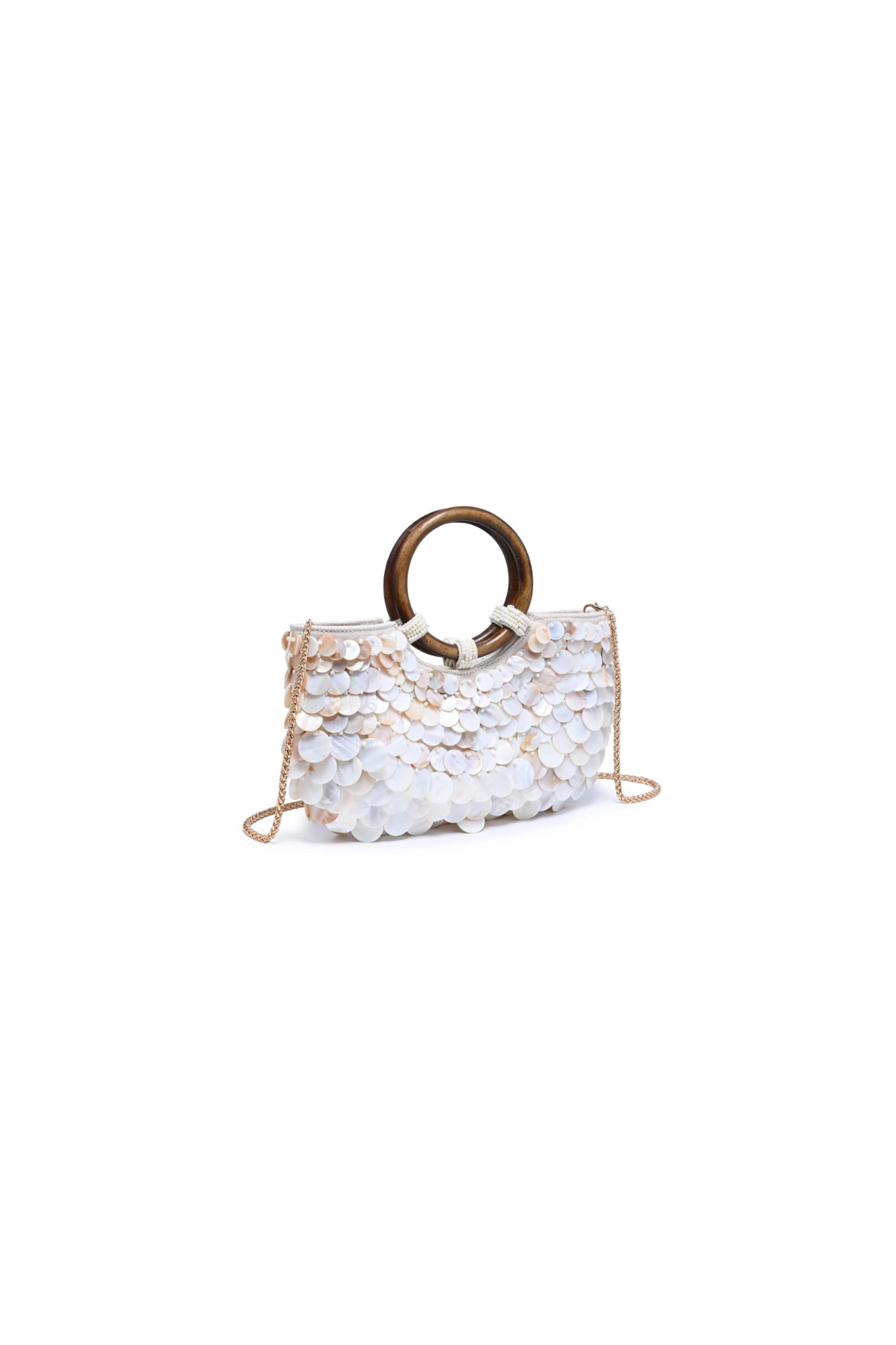 Urban Expressions | Scarlett Evening Bag | Sweetest Stitch Boutique