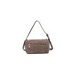Moda Luxe | Emmi Shoulder Bag | Sweetest Stitch Boutique Richmond