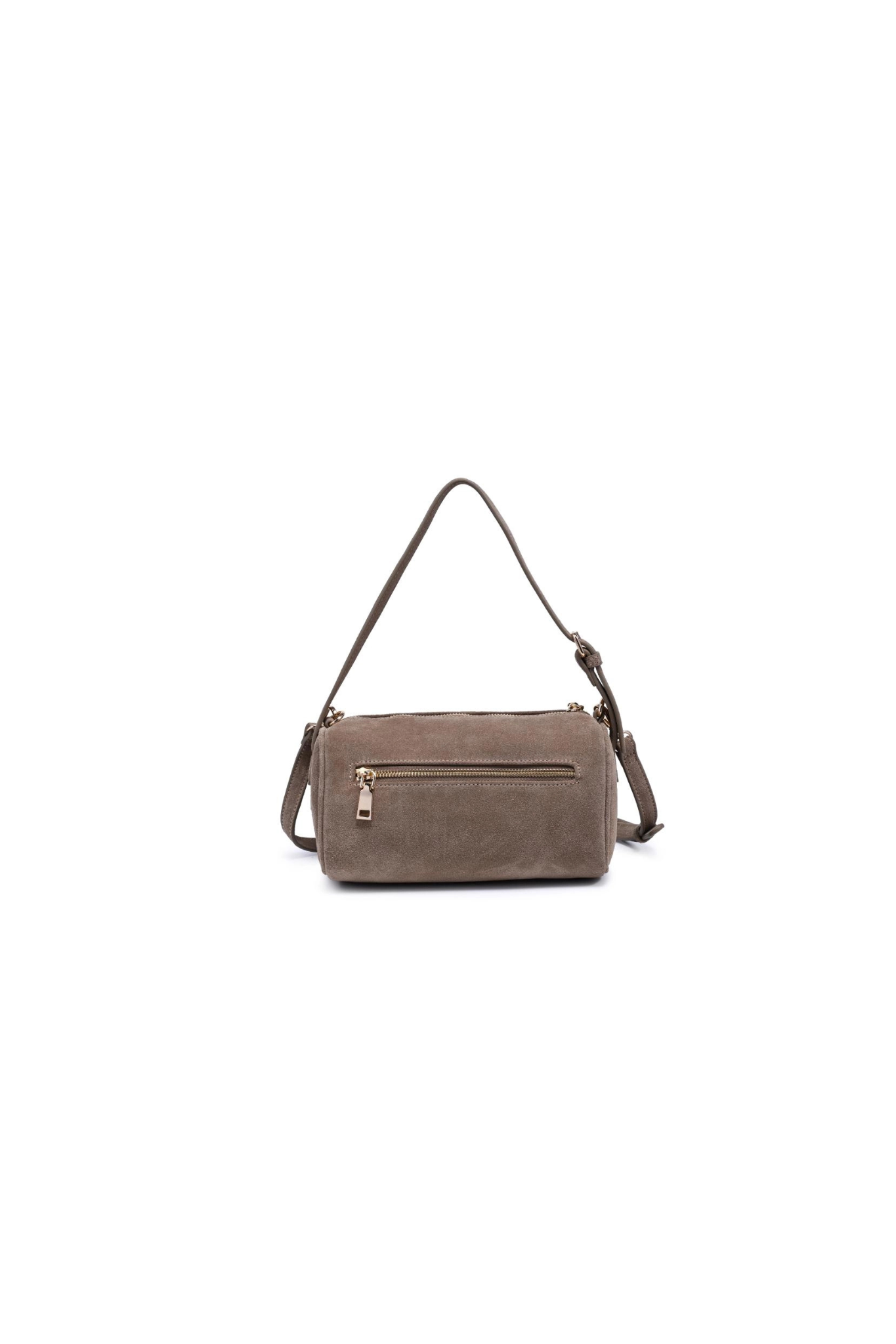 Moda Luxe | Emmi Shoulder Bag | Sweetest Stitch Boutique Richmond