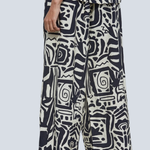 By Together | Estrella Wide Leg Pants | Sweetest Stitch Boutiue RVA