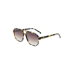 Freyrs | Billie Sunglasses - Tortoise | Sweetest Stitch Boutique RVA