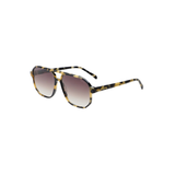 Freyrs | Billie Sunglasses - Tortoise | Sweetest Stitch Boutique RVA
