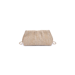 Urban Expressions | Breeze Clutch | Sweetest Stitch Boutique RVA