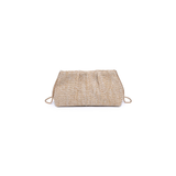 Urban Expressions | Breeze Clutch | Sweetest Stitch Boutique RVA