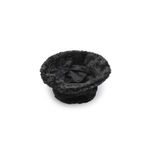 Urban Expressions | Faux Fur Bucket Hat | Sweetest Stitch Boutique