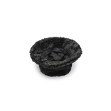 Urban Expressions | Faux Fur Bucket Hat | Sweetest Stitch Boutique