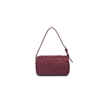 Urban Expressions | Rose Shoulder Bag | Sweetest Stitch Boutique