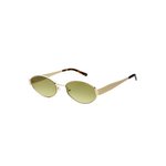 Freyrs | Soho Sunglasses | Sweetest Stitch Boutique Richmond VA
