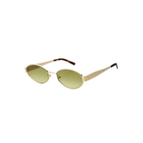Freyrs | Soho Sunglasses | Sweetest Stitch Boutique Richmond VA