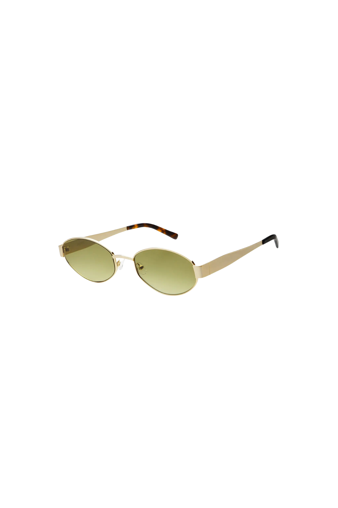 Freyrs | Soho Sunglasses | Sweetest Stitch Boutique Richmond VA