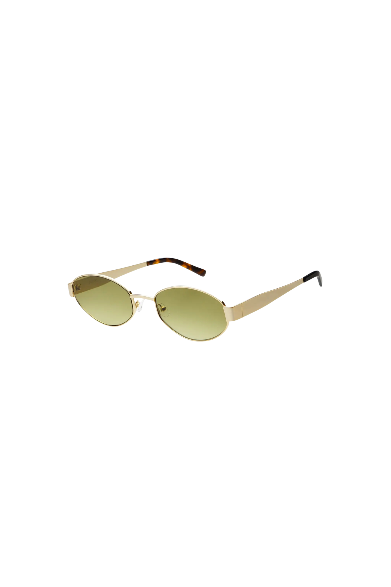 Freyrs | Soho Sunglasses | Sweetest Stitch Boutique Richmond VA
