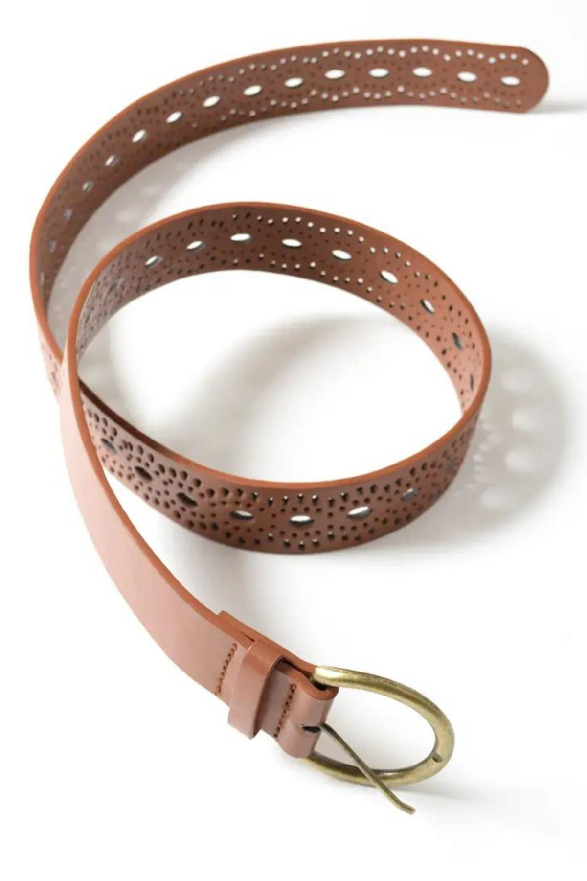 Leto Accessories | Boho Belt | Sweetest Stitch Online Boutique