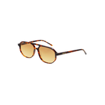 Freyrs | Fenix Sunglasses | Sweetest Stitch Boutique Richmond VA
