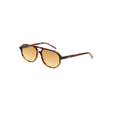 Freyrs | Fenix Sunglasses | Sweetest Stitch Boutique Richmond VA