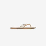 [Dolce Vita] Lenex Flat Sandals