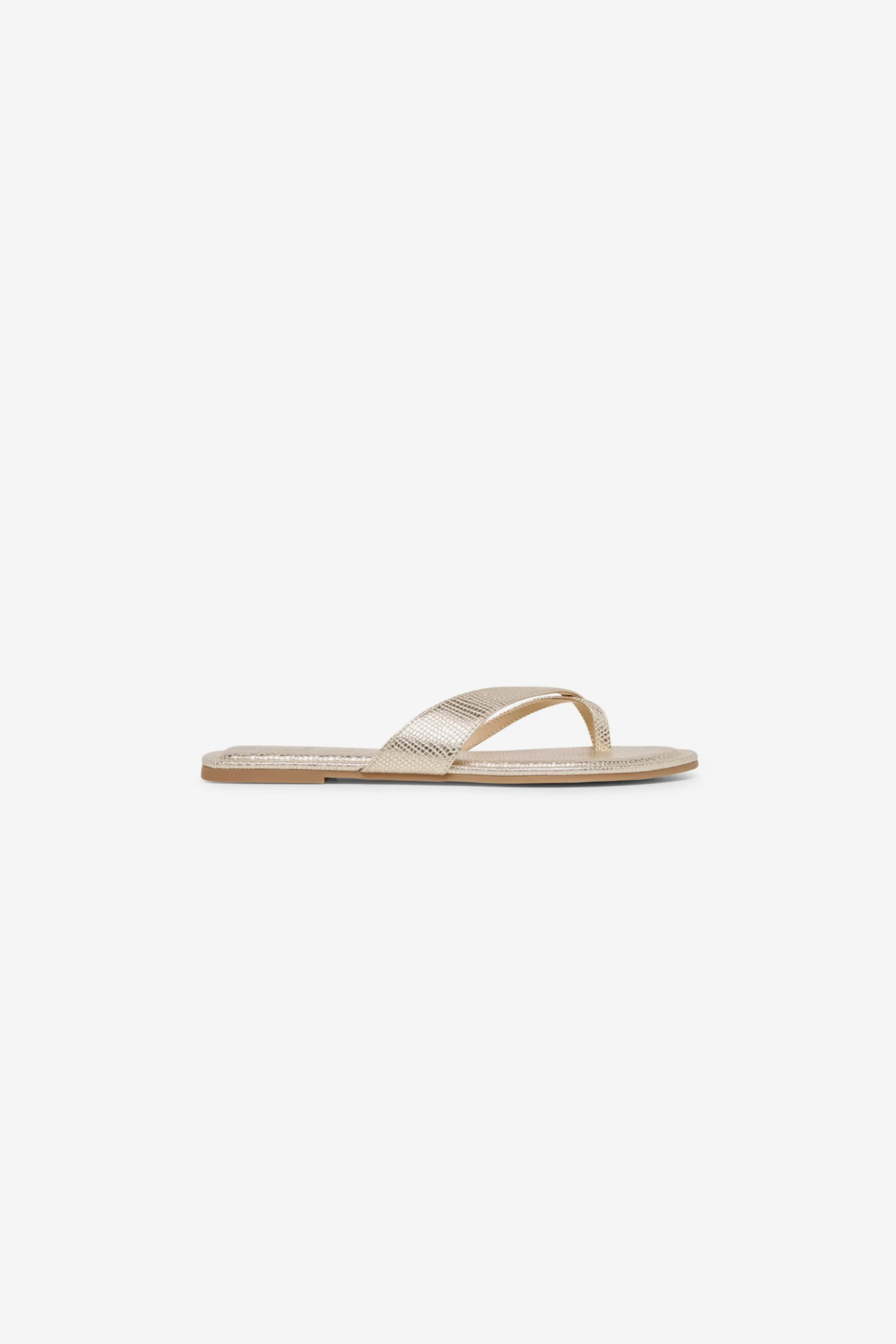 [Dolce Vita] Lenex Flat Sandals