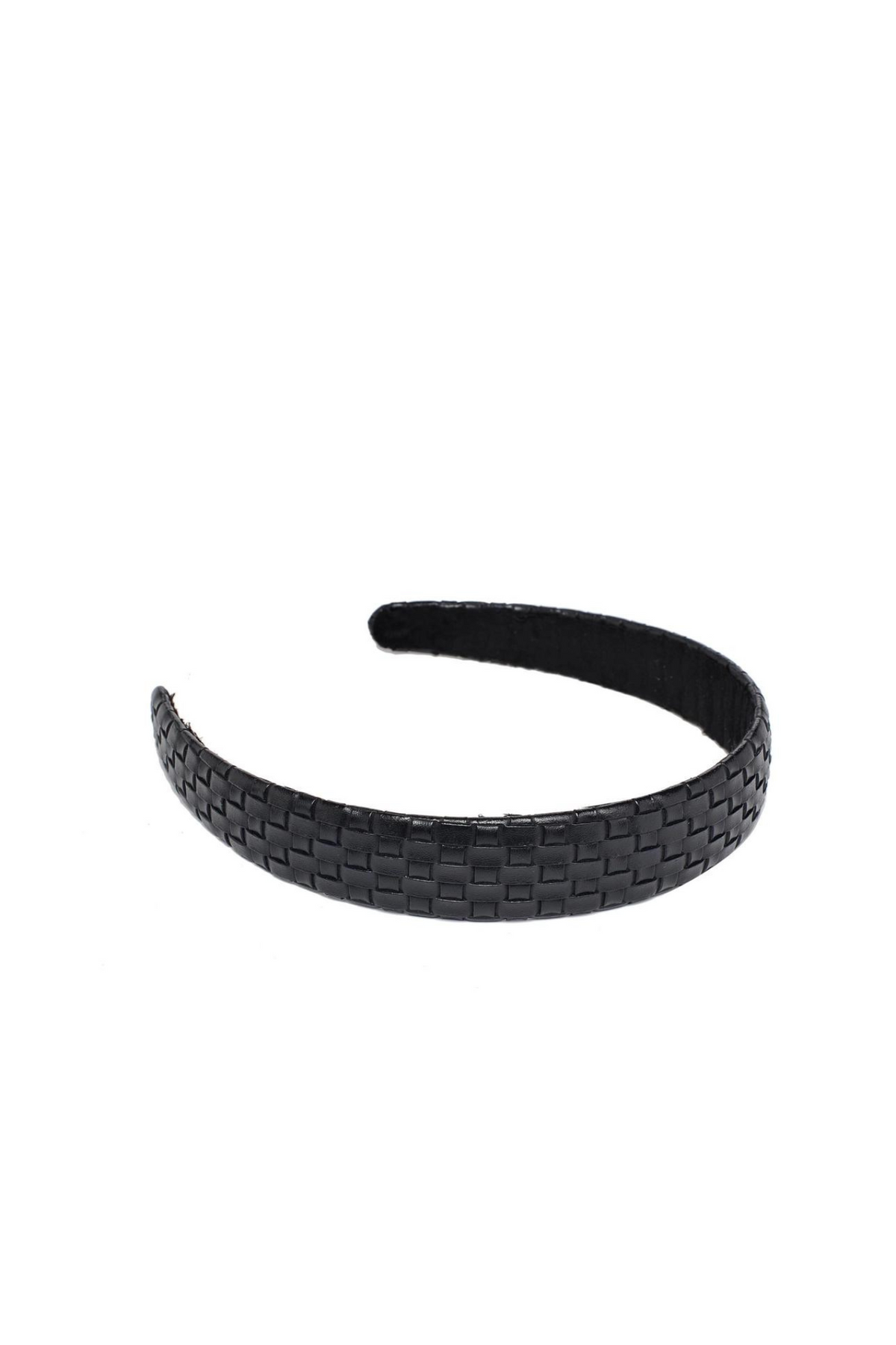 Urban Expressions | Embossed Headband | Sweetest Stitch Online