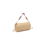 Urban Expressions | Rachel Clutch | Sweetest Stitch Boutique RVA