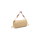 Urban Expressions | Rachel Clutch | Sweetest Stitch Boutique RVA