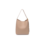 Urban Expressions | Matty Hobo - Natural | Sweetest Stitch Boutique
