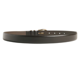Favorite Daughter | The Jordan Belt | Sweetest Stitch Boutique