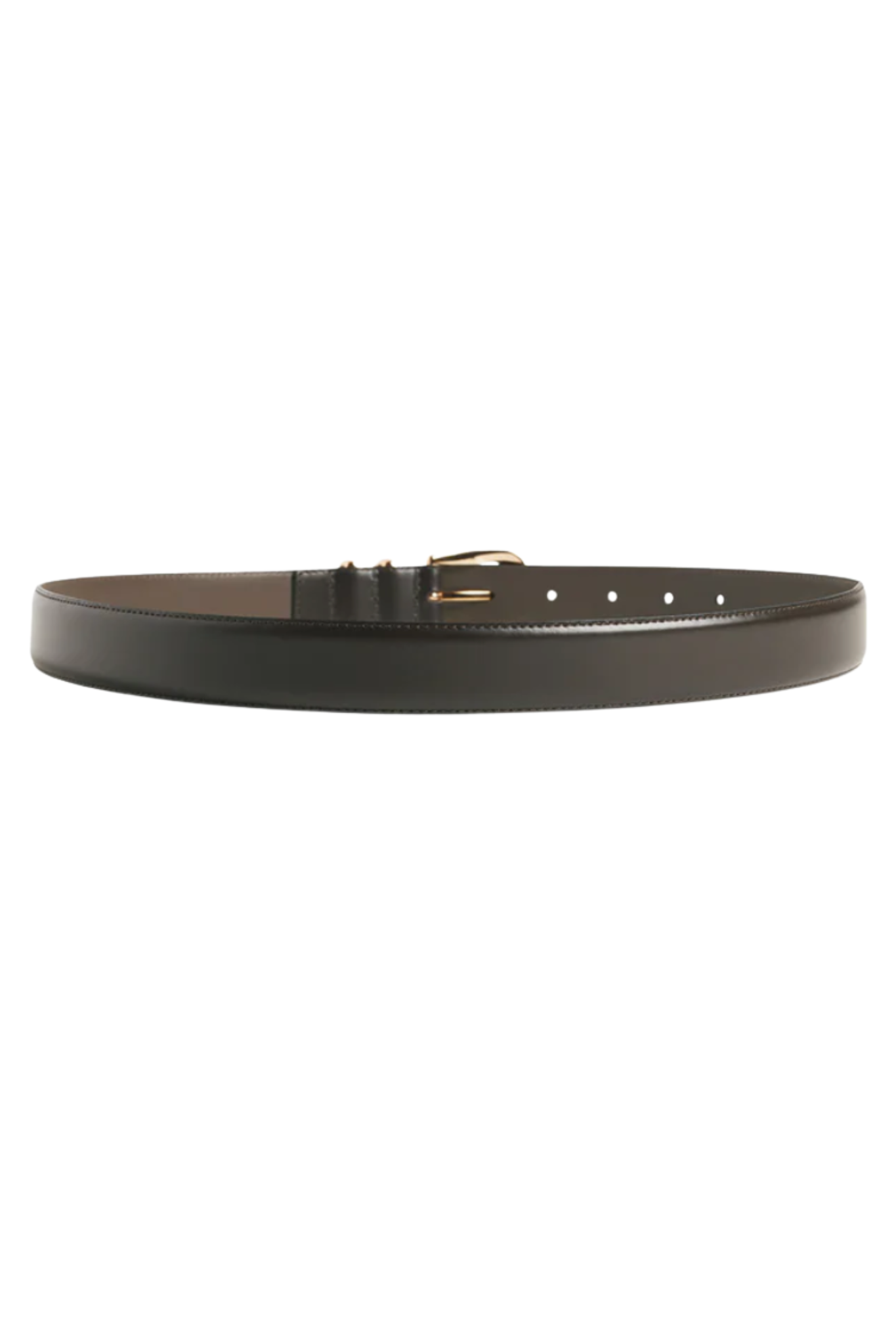 Favorite Daughter | The Jordan Belt | Sweetest Stitch Boutique