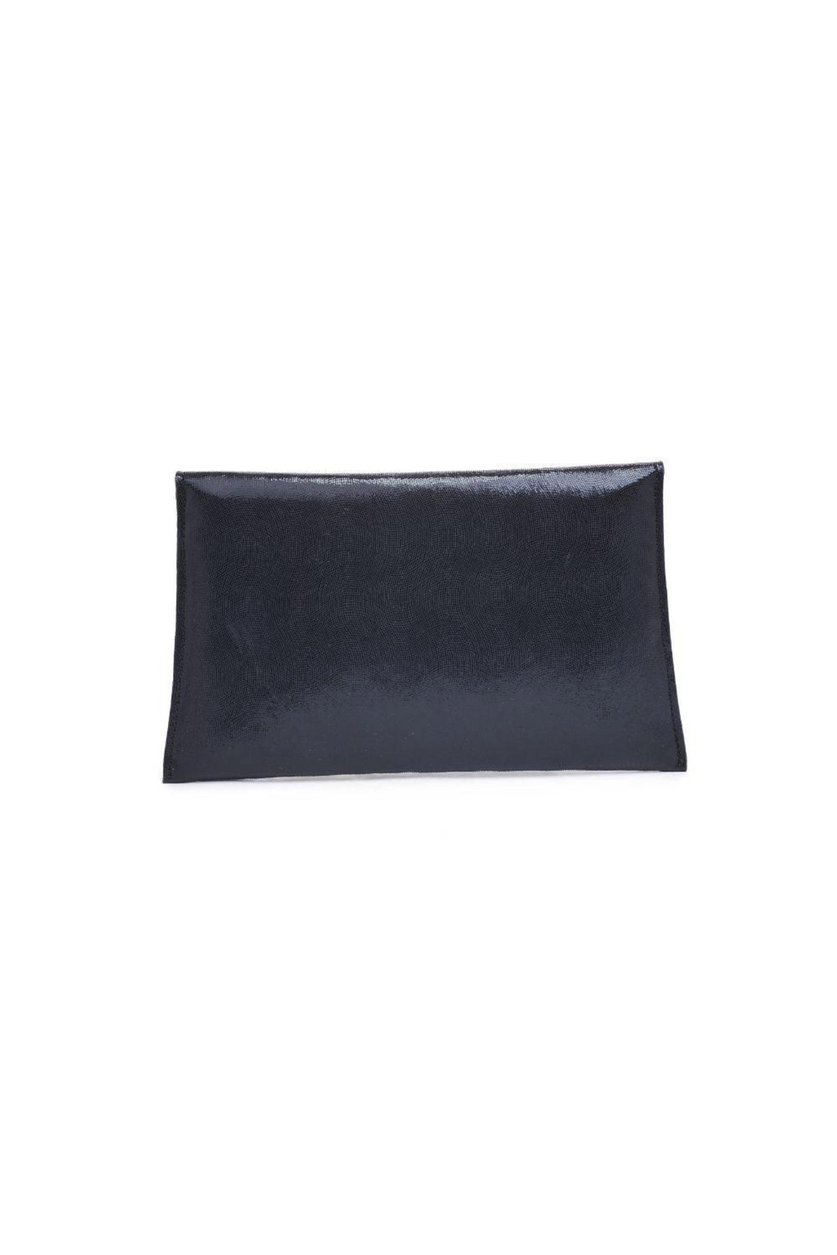 Urban Expressions | Cora Clutch | Sweetest Stitch Online Boutique