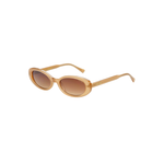 Freyrs | Mimi Sunglasses - Sand | Sweetest Stitch Richmond VA