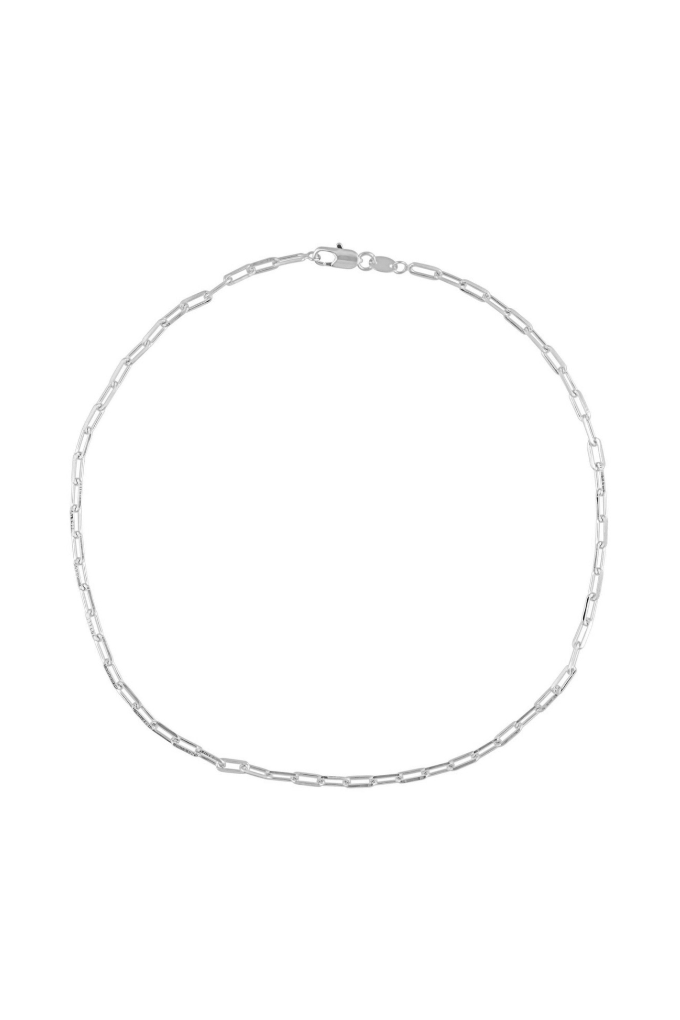 Sahira Jewelry | Codie Link Necklace | Sweetest Stitch Boutique
