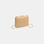 Urban Expressions | Samantha Evening Bag | Sweetest Stitch Boutique