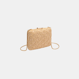 Urban Expressions | Samantha Evening Bag | Sweetest Stitch Boutique