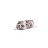 Urban Expressions | Kit Snakeskin Crossbody | Sweetest Stitch Boutique