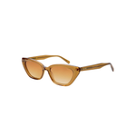 Freyrs | Mia Sunglasses | Sweetest Stitch Boutique Richmond VA