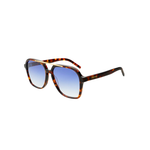 Freyrs | Spencer Sunglasses | Sweetest Stitch Boutique Richmond VA
