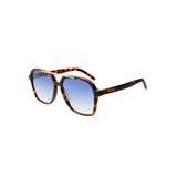 Freyrs | Spencer Sunglasses | Sweetest Stitch Boutique Richmond VA